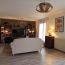  Annonces SAINTSULPICE : Maison / Villa | LORMONT (33310) | 108 m2 | 374 880 € 