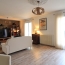  Annonces SAINTSULPICE : Maison / Villa | LORMONT (33310) | 108 m2 | 374 880 € 