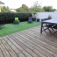  Annonces SAINTSULPICE : Maison / Villa | LORMONT (33310) | 108 m2 | 374 880 € 