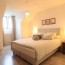 Annonces SAINTSULPICE : Maison / Villa | LORMONT (33310) | 108 m2 | 374 880 € 