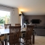  Annonces SAINTSULPICE : House | SADIRAC (33670) | 145 m2 | 418 400 € 