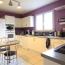 Annonces SAINTSULPICE : Maison / Villa | SADIRAC (33670) | 137 m2 | 418 400 € 