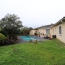  Annonces SAINTSULPICE : Maison / Villa | SADIRAC (33670) | 137 m2 | 418 400 € 