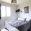  Annonces SAINTSULPICE : Maison / Villa | SADIRAC (33670) | 137 m2 | 418 400 € 