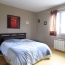  Annonces SAINTSULPICE : Maison / Villa | SADIRAC (33670) | 137 m2 | 418 400 € 