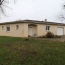  Annonces SAINTSULPICE : Maison / Villa | SADIRAC (33670) | 137 m2 | 418 400 € 