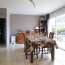  Annonces SAINTSULPICE : Maison / Villa | SADIRAC (33670) | 137 m2 | 418 400 € 