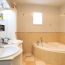  Annonces SAINTSULPICE : Maison / Villa | SADIRAC (33670) | 137 m2 | 418 400 € 