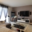  Annonces SAINTSULPICE : Maison / Villa | SADIRAC (33670) | 137 m2 | 418 400 € 