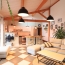  Annonces SAINTSULPICE : Maison / Villa | LORMONT (33310) | 114 m2 | 360 000 € 