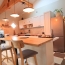  Annonces SAINTSULPICE : Maison / Villa | LORMONT (33310) | 114 m2 | 360 000 € 