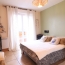  Annonces SAINTSULPICE : Maison / Villa | LORMONT (33310) | 114 m2 | 360 000 € 
