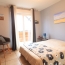  Annonces SAINTSULPICE : Maison / Villa | LORMONT (33310) | 114 m2 | 360 000 € 