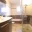  Annonces SAINTSULPICE : Maison / Villa | LORMONT (33310) | 114 m2 | 360 000 € 