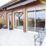  Annonces SAINTSULPICE : Maison / Villa | LORMONT (33310) | 114 m2 | 360 000 € 