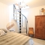 Annonces SAINTSULPICE : Maison / Villa | LORMONT (33310) | 114 m2 | 360 000 € 