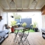  Annonces SAINTSULPICE : Maison / Villa | LORMONT (33310) | 114 m2 | 360 000 € 