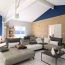  Annonces SAINTSULPICE : Maison / Villa | LIBOURNE (33500) | 191 m2 | 583 080 € 