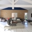  Annonces SAINTSULPICE : Maison / Villa | LIBOURNE (33500) | 191 m2 | 583 080 € 