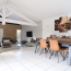  Annonces SAINTSULPICE : Maison / Villa | LIBOURNE (33500) | 191 m2 | 583 080 € 