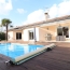  Annonces SAINTSULPICE : Maison / Villa | LIBOURNE (33500) | 191 m2 | 583 080 € 