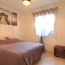  Annonces SAINTSULPICE : Maison / Villa | LIBOURNE (33500) | 191 m2 | 583 080 € 