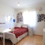  Annonces SAINTSULPICE : Maison / Villa | LIBOURNE (33500) | 191 m2 | 583 080 € 