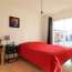  Annonces SAINTSULPICE : Maison / Villa | LIBOURNE (33500) | 191 m2 | 583 080 € 