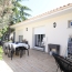 Annonces SAINTSULPICE : House | CENON (33150) | 154 m2 | 499 000 € 