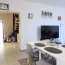  Annonces SAINTSULPICE : House | CENON (33150) | 154 m2 | 499 000 € 