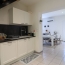  Annonces SAINTSULPICE : House | CENON (33150) | 154 m2 | 499 000 € 