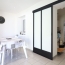  Annonces SAINTSULPICE : House | CENON (33150) | 154 m2 | 499 000 € 