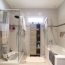  Annonces SAINTSULPICE : House | CENON (33150) | 154 m2 | 499 000 € 