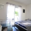  Annonces SAINTSULPICE : House | CENON (33150) | 154 m2 | 499 000 € 