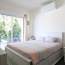  Annonces SAINTSULPICE : House | CENON (33150) | 154 m2 | 499 000 € 