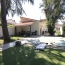  Annonces SAINTSULPICE : House | CENON (33150) | 154 m2 | 499 000 € 