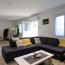  Annonces SAINTSULPICE : House | CENON (33150) | 154 m2 | 499 000 € 