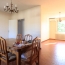  Annonces SAINTSULPICE : Maison / Villa | LORMONT (33310) | 140 m2 | 346 500 € 