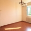  Annonces SAINTSULPICE : Maison / Villa | LORMONT (33310) | 140 m2 | 346 500 € 