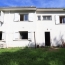  Annonces SAINTSULPICE : Maison / Villa | LORMONT (33310) | 140 m2 | 346 500 € 
