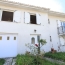  Annonces SAINTSULPICE : Maison / Villa | LORMONT (33310) | 140 m2 | 346 500 € 