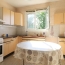  Annonces SAINTSULPICE : Maison / Villa | LORMONT (33310) | 140 m2 | 346 500 € 