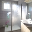  Annonces SAINTSULPICE : Maison / Villa | LORMONT (33310) | 140 m2 | 346 500 € 