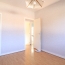  Annonces SAINTSULPICE : Maison / Villa | LORMONT (33310) | 140 m2 | 346 500 € 
