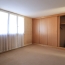  Annonces SAINTSULPICE : Maison / Villa | LORMONT (33310) | 140 m2 | 346 500 € 