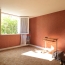  Annonces SAINTSULPICE : Maison / Villa | LORMONT (33310) | 140 m2 | 346 500 € 