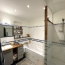 Annonces SAINTSULPICE : Maison / Villa | CARBON-BLANC (33560) | 100 m2 | 308 000 € 