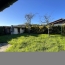  Annonces SAINTSULPICE : Maison / Villa | CARBON-BLANC (33560) | 100 m2 | 308 000 € 
