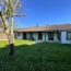  Annonces SAINTSULPICE : Maison / Villa | CARBON-BLANC (33560) | 100 m2 | 308 000 € 