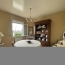  Annonces SAINTSULPICE : Maison / Villa | AMBARES-ET-LAGRAVE (33440) | 120 m2 | 535 600 € 